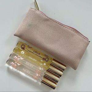 Marc Jacobs Daisy Fragrance Gift Set